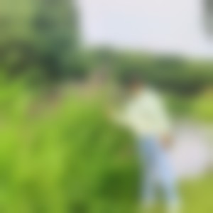 草儿