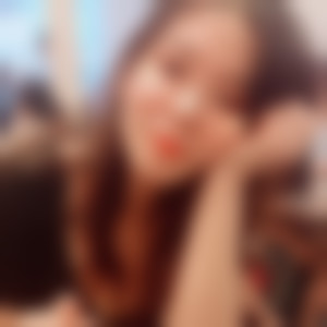 月