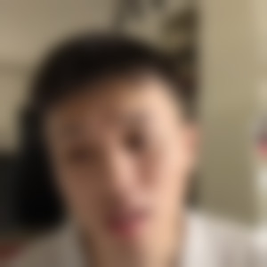 豆浆