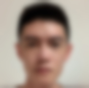 焦玛
