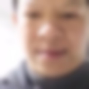 用户272236