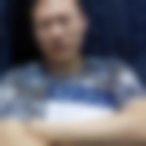 小刘