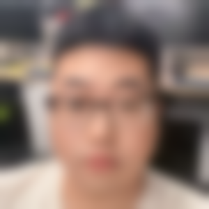亿万玩家