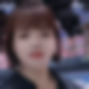 香