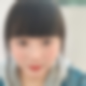 琳琳