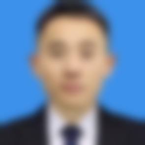 可乐