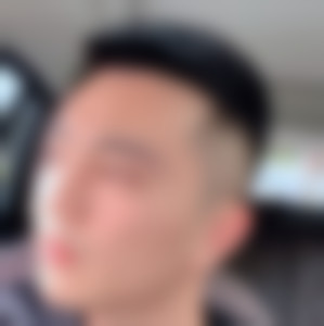 Lu阳