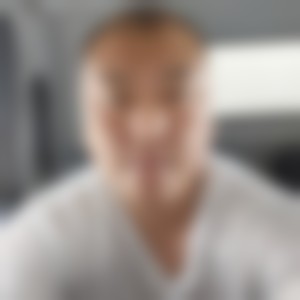 信仰