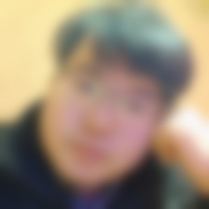 如初见