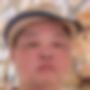 秦皇岛