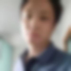 香港人的