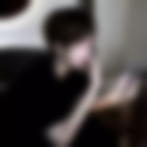 阿伟