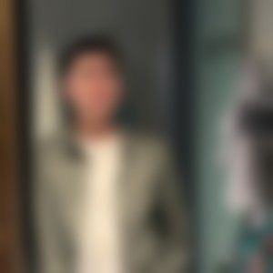 正步青春