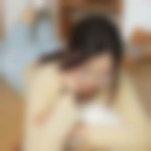 柚子
