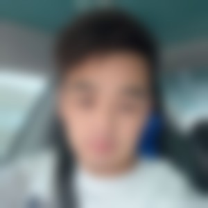 执着的爱