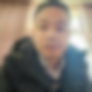 闲云漫渡