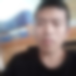 徐