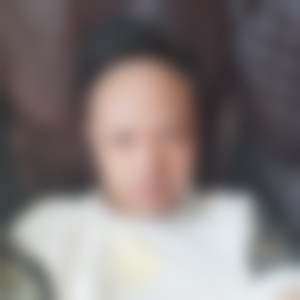 红尘若梦