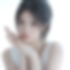 爱吃菠菜的龟