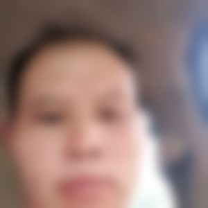 太阳子