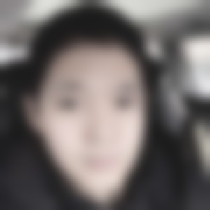 山海生辉