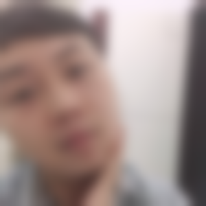 xin