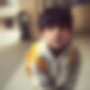 。