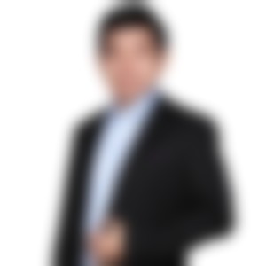 王