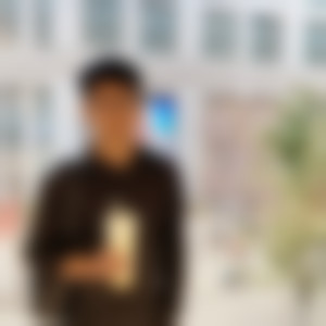 代先生