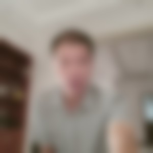 生哥