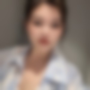 默默