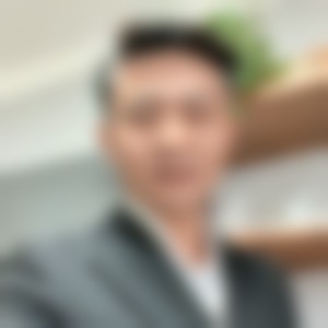 李伟杰
