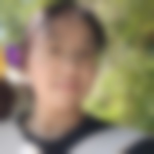 LI