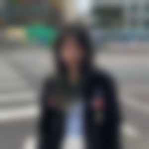 陈陈