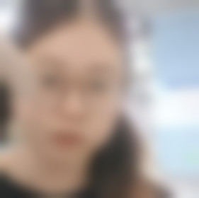 依晗
