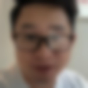 是你吗
