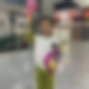 小宇