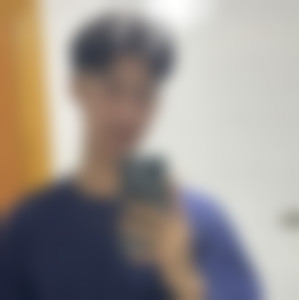 凯
