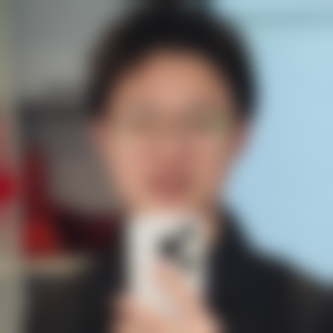 LHJ