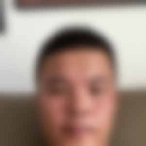 飞哥不老