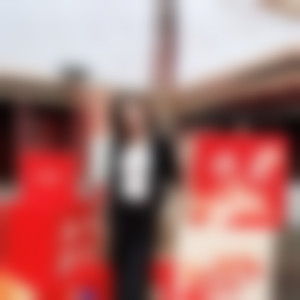 苏冉