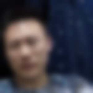 小刘