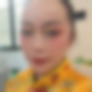 听雨