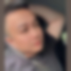 轻舟已过万重山