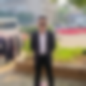 爱转角会遇见谁