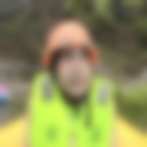 小仙女🧚‍♀️