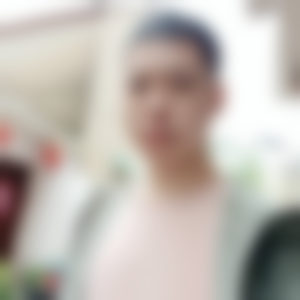 钢铁是怎样炼成的