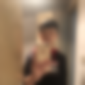 给我一个理由放弃