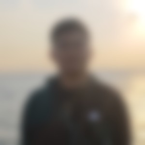 莫洛托夫鸡尾酒