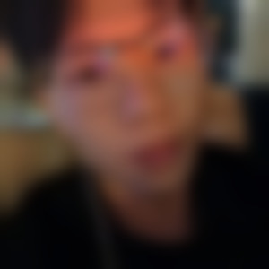 有招上门女婿的吗